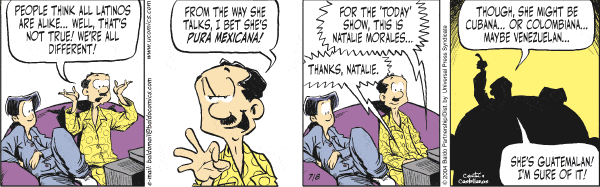baldo